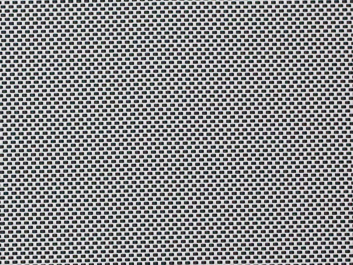 EB484801215CA  Baltic Grey